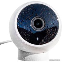 IP-камера Xiaomi Mi Home Security Camera 1080p Magnetic Mount