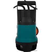 Дренажный насос Sturm WP97140P