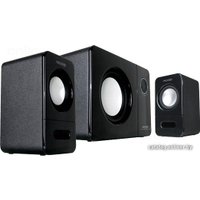 Акустика Microlab M-600