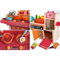 Детская кухня Beibe Good 889-162 в Бресте