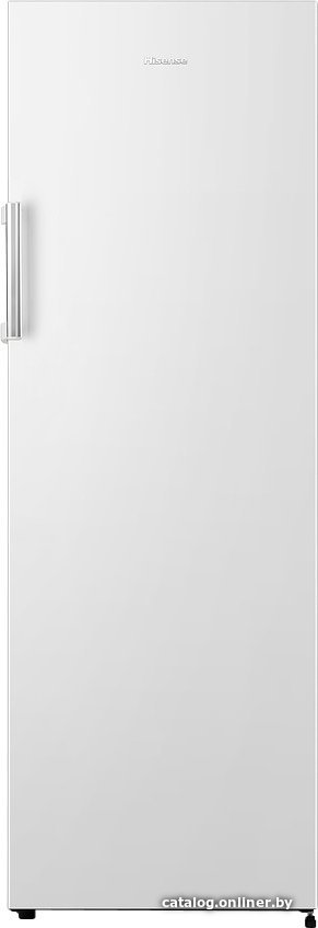

Морозильник Hisense FV-245N4AW1