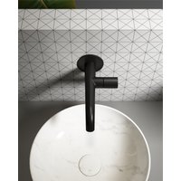 Смеситель Altrobagno Bilancia 010804 NeOp
