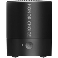Беспроводная колонка HONOR Choice Mini (черный)