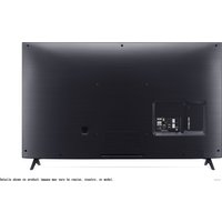Телевизор LG 49SM8500PLA