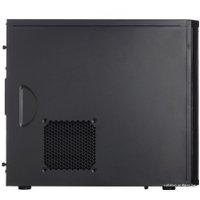 Корпус Fractal Design Core 1100 (FD-CA-CORE-1100-BL)