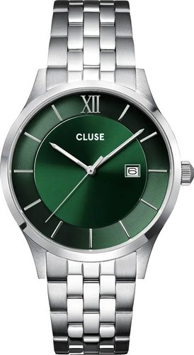 Наручные часы Cluse CW22702