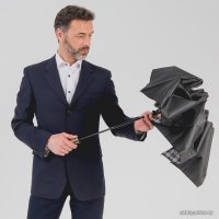 Складной зонт Flioraj 41021