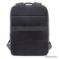 Городской рюкзак Ninetygo Light Business Commuting Backpack