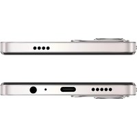 Телефон Vivo Y19s 6GB/128GB международная версия (жемчужное сияние)
