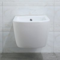 Биде BelBagno Genova BB1104BH