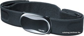 Пульсометр Beurer Textile Chest Strap (цифровой)