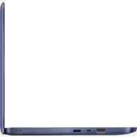 Нетбук ASUS Vivobook E200HA-FD0102TS