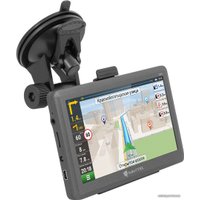 Навигатор NAVITEL C500