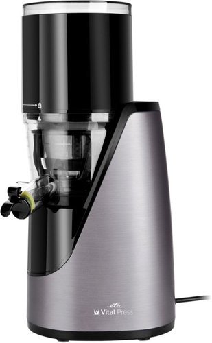 Соковыжималка ETA Press Juicer 103290000