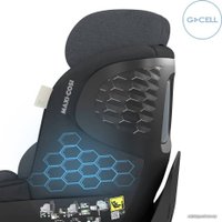 Детское автокресло Maxi-Cosi Mica Pro Eco i-Size (authentic graphite)