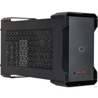 Корпус Cooler Master MasterCase NC100 (черный) MCM-NC100-KNNA65-S00