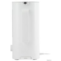 Увлажнитель воздуха StarWind SHC1211