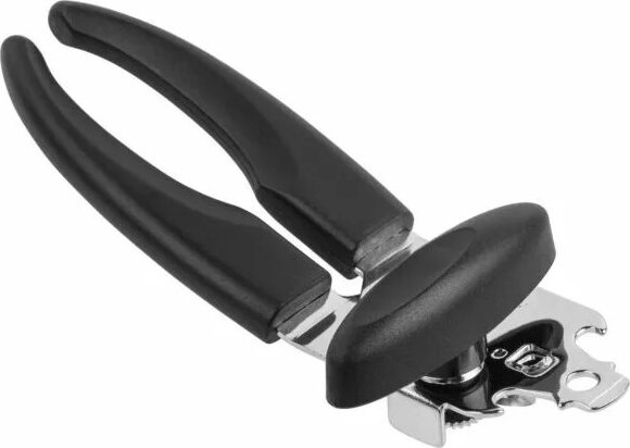 

Открывалка Perfecto Linea Handy 21-574254