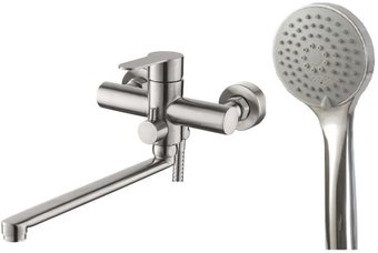 Смеситель Esko Orlando OL31AS