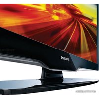 Телевизор Philips 42PFL5405H