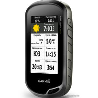 Туристический навигатор Garmin Oregon 700