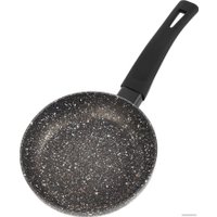 Сковорода Hoffmann НМ 7908