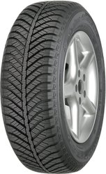 Vector 4Seasons 195/65R15 91V