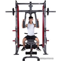 Силовая станция DFC 8500