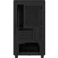 Корпус ALSEYE RAMS 2.0 Type-C (черный)