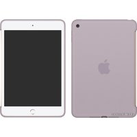 Планшет Apple iPad mini 4 64GB LTE Gold