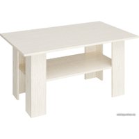 Журнальный столик Интерьер центр СТЖ-001 (дуб белфорд)