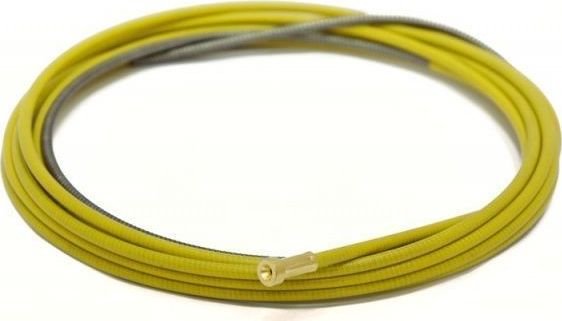 

Канал для сварочной проволоки Aurora 0903.059.000 12118