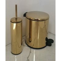 Мусорное ведро Primanova Cigo M-E41-37-06