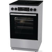 Кухонная плита Gorenje GEC5C41SG