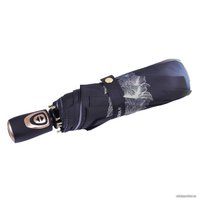 Складной зонт Три слона L3100-10