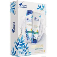 Подарочный набор Head & Shoulders 8001090953278