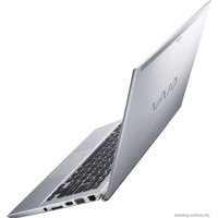 Ноутбук Sony VAIO SV-T1311M1R/S