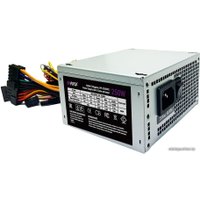 Блок питания Hiper HP-250SFX