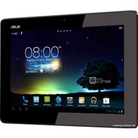 Телефон ASUS PadFone 2 (32Gb)