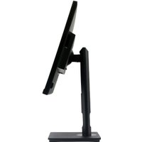 Монитор Lime H270L