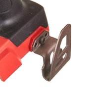 Ударная дрель-шуруповерт Milwaukee M18 M18CBLPD-0X 4933464557 (без АКБ, кейс)