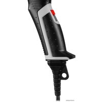 Промышленный фен Зубр ФТ-2000