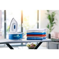 Утюг Braun CareStyle Compact IS 2043