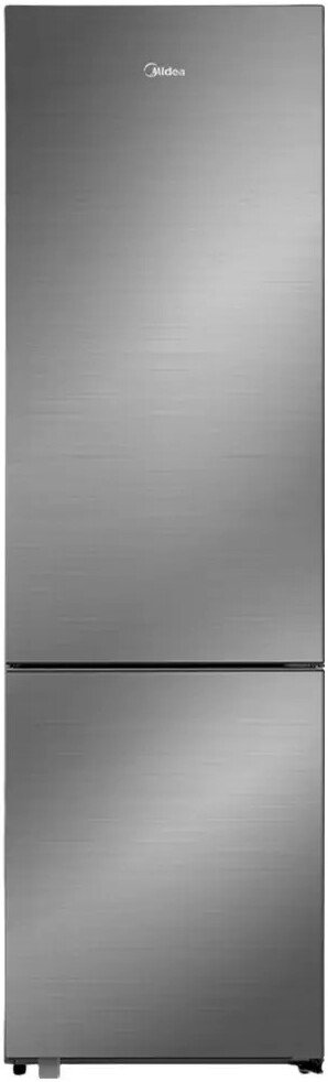 

Холодильник Midea MDRB600MME46