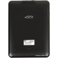 Электронная книга Digma e605