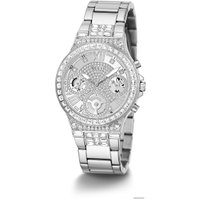 Наручные часы Guess Moonlight GW0320L1