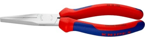 

Длинногубцы Knipex 3015190