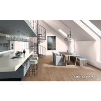 Линолеум Tarkett Prestige Dallas 2