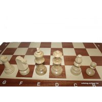 Шахматы Madon 95 (стаунтон)