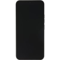 Телефон Tecno Spark 40 Pro 8GB/128GB (лунный титановый)